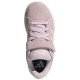 Adidas Grand Court 00s EL